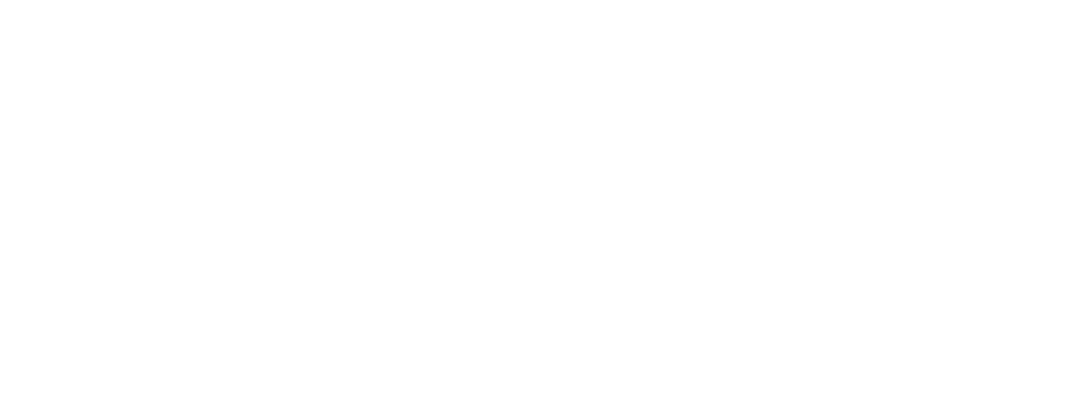 ARK Ingredients