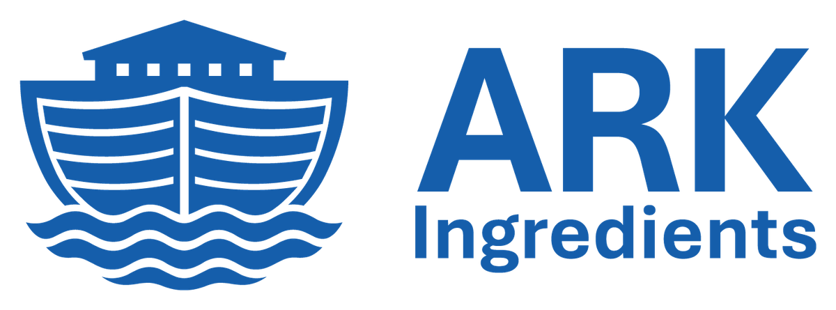 ARK Ingredients