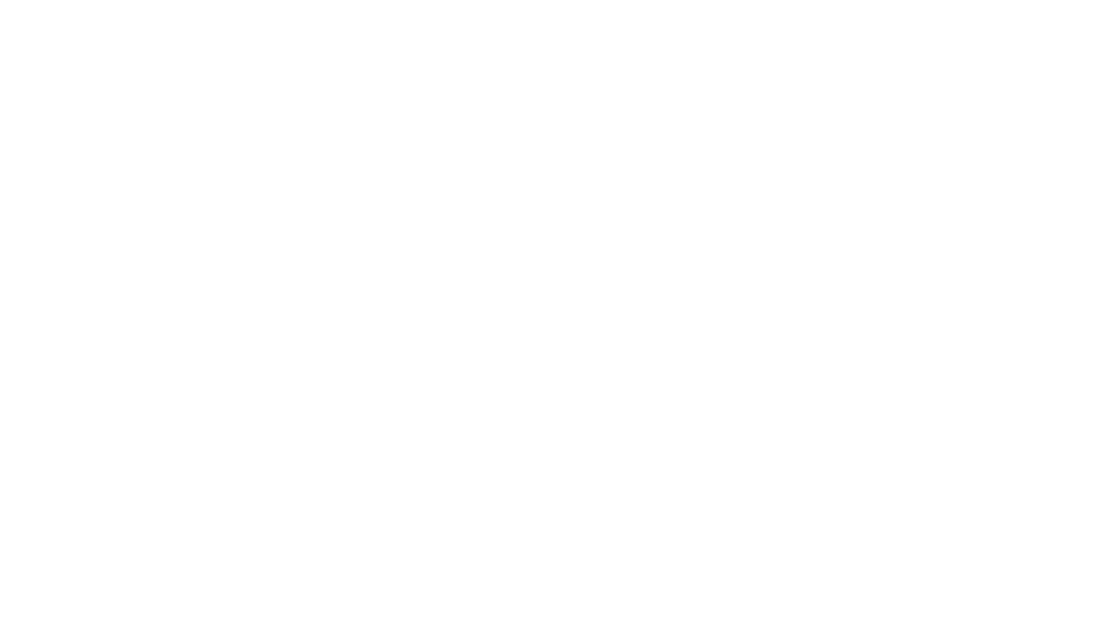 ARK Ingredients